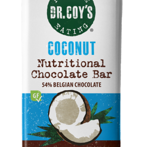 Mini Bar - Coconut (100)