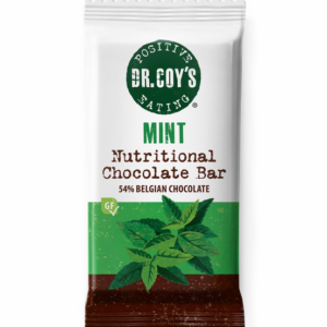 Mini Bar - Mint (100)